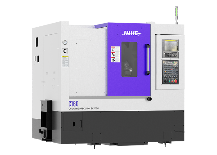 C160刀塔數(shù)控車(chē)床 C160刀塔數(shù)控車(chē)床